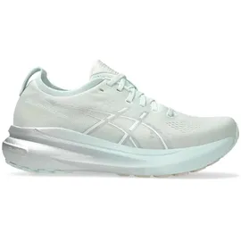 Asics GEL-KAYANO 31 Damen Pure Aqua/Pure Silver 39