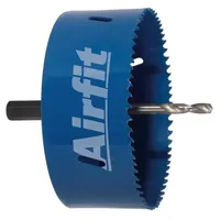 AIRFIT Kreisschneider Ø 121 mm 20121KS