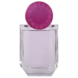 Stella McCartney Pop Eau de Parfum 50 ml