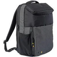 Tech air techair Notebook-Rucksack - 39.6 cm - 14"