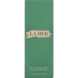 LA MER Die Neue Behandlungslotion 100 ml