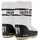 MOON BOOT Icon Nylon - 42-44 / 42/44 EU
