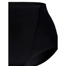 SASSA Miederhose BASIC CONTROL Schwarz 44