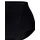 SASSA Miederhose BASIC CONTROL Schwarz 44