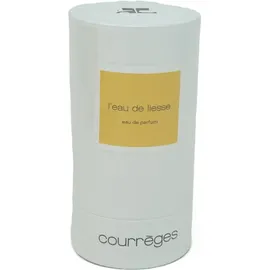 Courrèges L'Eau de Liesse Eau de Parfum 50 ml