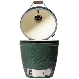 Big Green Egg Kamado Medium