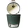 Big Green Egg Kamado Medium