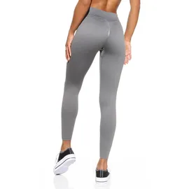 STARK SOUL® Scrunch in grau Gr.: S