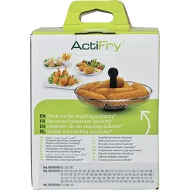 Tefal XA900302 Wendeschaufel