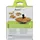 Tefal XA900302 Wendeschaufel 