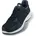Safety Sicherheitshalbschuh 35