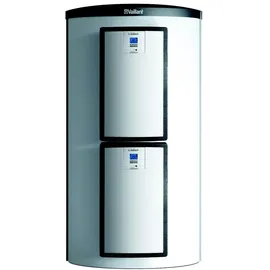 Vaillant Multifunktionsspeicher VPS 1000/3-7