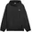 Ess Windbreaker S