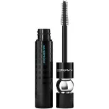 MAC Stack Waterproof Mascara Black Stack 12 ml