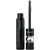 MAC Stack Waterproof Mascara Black Stack 12 ml
