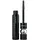MAC Stack Waterproof Mascara Black Stack 12 ml