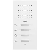 Gira Wohnungsstation AP System 125072