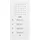 Gira Wohnungsstation AP System 125072