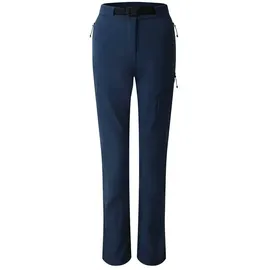 Dare 2b Dare2b Melodic Pro Ii Hosen - Moon Light Denim - 44