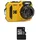 Kodak Pixpro WPZ2 Gelb
