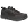 Magnum Ultima 3.0 Schuhe wasserdicht Unisex - Schwarz - 48 EU