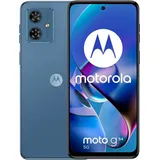 Motorola Moto G54 5G