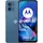 Motorola Moto G54 5G 4 GB RAM 128 GB indigo blue