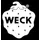 Weck Mini-Sturzglas 12er-Karton 80 ml ohne Ringe und Klammern