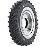 ASCENSO 270/95 R44 142D TDR900