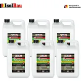 Isolbau Tiefengrund Haftgrund Weiß 30 l