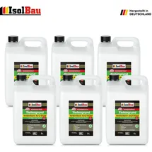 Isolbau Tiefengrund Haftgrund Weiß 30 l