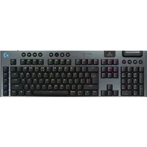 Logitech G915 X GL Linear US