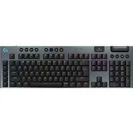 Logitech G915 X GL Linear US