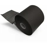 Horn Medical Horn-Haft krepp kohäsive Fixierbinde 8 x 20 cm