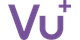 VU+