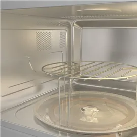 Gorenje BMI251SG3BG Schwarz