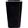 Wenko Candy 6 l schwarz
