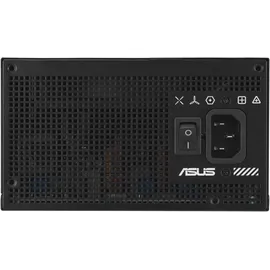 Asus TUF-750B-EVO 80+Bronze 750W ATX3.1 Netzteil