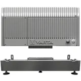 Fronius Reserva BMS + Sockel Steuerung HV-Speichersystem