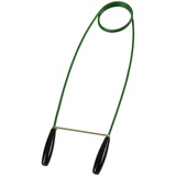 Kübler Sport Bali-Impander 3kg grün (21301)