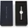 Daniel Wellington Petite Mini Edelstahl 19 mm DW00100746