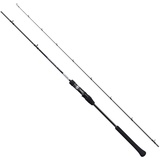 Shimano Rod Grappler BB Light Jig Cast 1,91m 6'3 50-160g 1+1 Stück