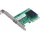 Edimax EN-9320SFP+ V2 1 Port PCI-Express Karte SFP+ PCIe x4