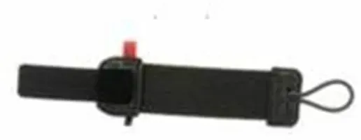 - handheld hand strap