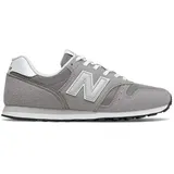 New Balance 373v2 Herren