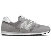 New Balance 373v2 Herren