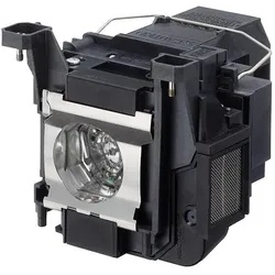 Epson ELPLP89 Original Beamerlampe für EH-TW7300, EH-TW7400, EH-TW9300, EH-TW9300W, EH-TW9400, EH-TW9400W