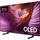 Samsung GQ65S85F 65" OLED 4K Vision AI Smart TV S85F