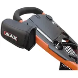 Big MAX Locator Bag Serie