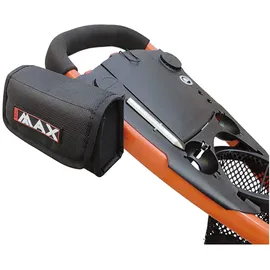 Big MAX Locator Bag Serie